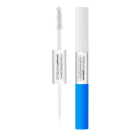 Seapuri Lashrum Eyelash Enhancing Serum - 10 g