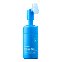 Seapuri Scalpy Bubble Tonic - 100 ml