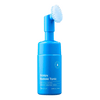 Seapuri Scalpy Bubble Tonic – 100 ml