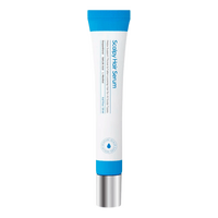 Seapuri Scalpy Hair Serum - 20 ml.