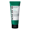 Some By Mi AHA BHA PHA Miracle Calming Body Lotion - 200 ml