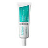 Dr.Melaxin BP Pore Barrier Cream - 50 g