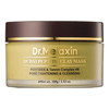 Dr.Melaxin Dubai Peptide Clay Mask – 100 g