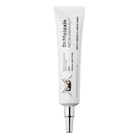 Dr. Melaxin Necklinephalt Neck Cream - 20 ml