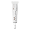 Dr. Melaxin Necklinephalt Neck Cream - 20 ml