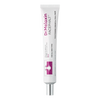 Dr.Melaxin Facephalt Tightening Cream – 50 ml