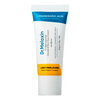 Dr.Melaxin TX Retinalsome Double Effect Eye Cream – 40 g