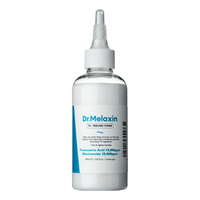 Dr. Melaxin TX Peeling Toner - 150 ml