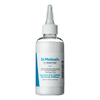 Dr.Melaxin TX Peeling Toner – 150 ml