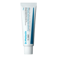 Dr. Melaxin TX Cream - 50 ml