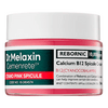 Dr.Melaxin Cemenrete Cyano Pink Spicule Cream – 50 ml