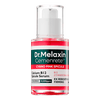 Dr.Melaxin Cemenrete Cyano Pink Spicule Serum – 30 ml