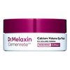 Dr.Melaxin Cemenrete Calcium Volume Eye Patch – 60 st