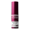 Dr.Melaxin Cemenrete Calcium Volume Multi Balm – 9 g