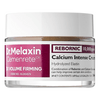 Dr.Melaxin Cemenrete Calcium Volume Cream – 50 ml