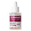 Dr.Melaxin Cemenrete Calcium Volume Ampoule Plus – 30 ml