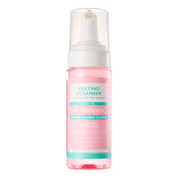 Dr. Melaxin Melting Cleanser - 150 ml