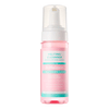 Dr.Melaxin Melting Cleanser – 150 ml