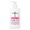 Dr.Melaxin Bondex Protein Bonding Remodeling Shampoo - 400 ml