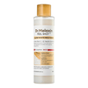 Dr.Melaxin Peel Shot Glow White Rice Toner - 200 ml