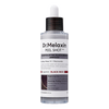 Dr.Melaxin Peel Shot Exfoliating Black Rice Ampoule – 80 ml