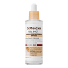 Dr.Melaxin Peel Shot Exfoliating White Rice Ampoule – 80 ml