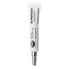 Dr.Melaxin Eyephalt Eyebag Cream – 10 ml