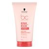 Schwarzkopf BC Repair Rescue Sealed Ends+ - 100 ml