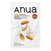 Anua Rice 70 Intensive Moisturizing Milk Mask – 1 st