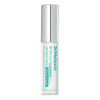 Dr.Melaxin BP Spicule Plumping Lip Shot Maxi – 4 ml