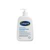 Cetaphil Hydrating Foaming Cream Cleanser - 236 ml