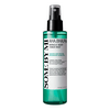 Some By Mi AHA BHA PHA 30 Days Miracle Body Mist - 140 ml