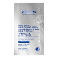 Weleda Dark Spot Brightening Serum - 1,5 ml - Gratis varuprov