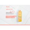 Avène XeraCalm AD Cleansing Oil - 400 ml