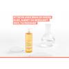 Avène XeraCalm AD Cleansing Oil - 400 ml