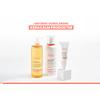 Avène XeraCalm AD Cleansing Oil - 400 ml