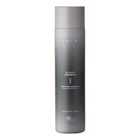 IdHAIR Elements Blonde Shampoo - 250 ml