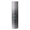 IdHAIR Elements Blonde Shampoo - 250 ml