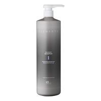 IdHAIR Elements Blonde Shampoo - 1000 ml