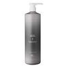 IdHAIR Elements Blonde Shampoo - 1000 ml