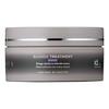 IdHAIR Elements Blonde Treatment - 200 ml