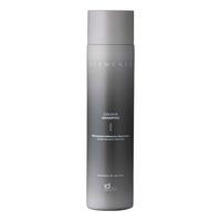 IdHAIR Elements Colour Shampoo - 250 ml