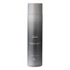 IdHAIR Elements Colour Shampoo - 250 ml