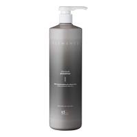 IdHAIR Elements Colour Shampoo - 1000 ml