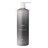 IdHAIR Elements Colour Shampoo - 1000 ml