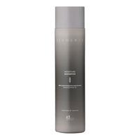 IdHAIR Elements Moisture Shampoo - 250 ml
