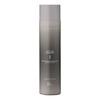 IdHAIR Elements Moisture Shampoo - 250 ml