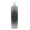 IdHAIR Elements Moisture Shampoo - 1000 ml
