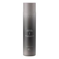 IdHAIR Elements Moisture Conditioner - 250 ml