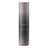 IdHAIR Elements Moisture Conditioner - 250 ml